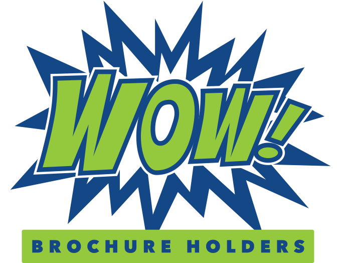 wow-holders-logo.png